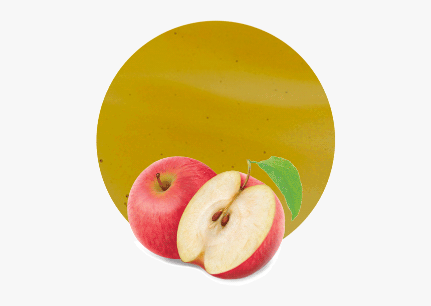 Apple, HD Png Download, Free Download