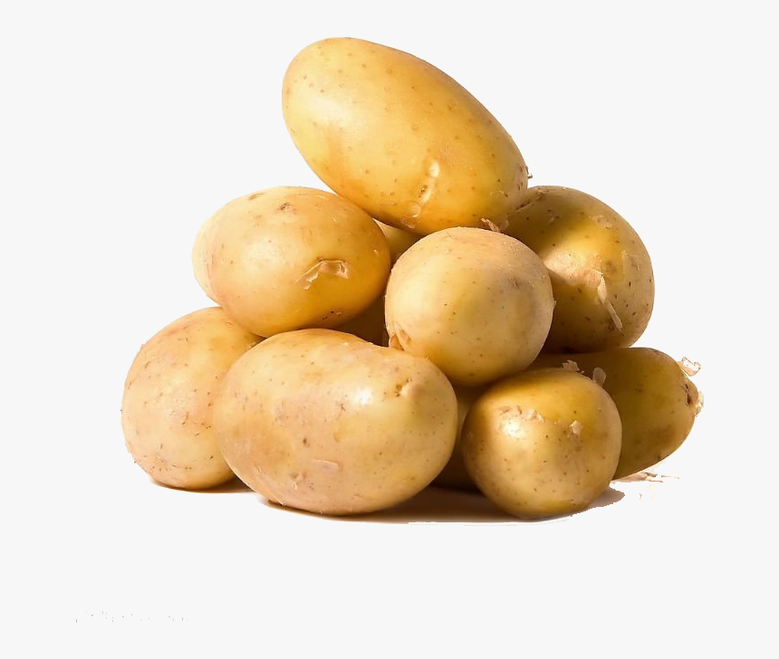 Missing Description Potato Pakistan- - Potato Pakistan Png, Transparent Png, Free Download