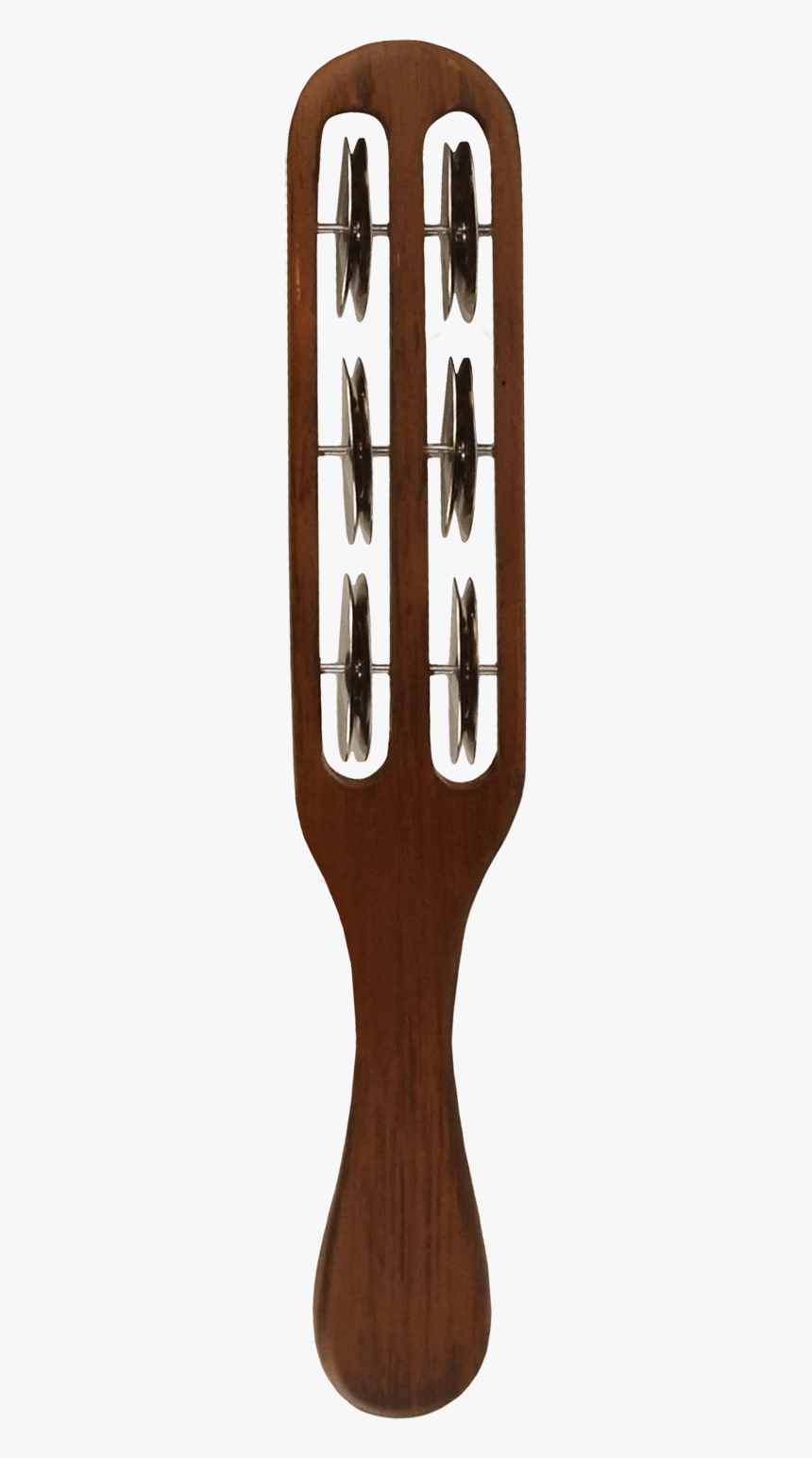 Paddle, HD Png Download, Free Download