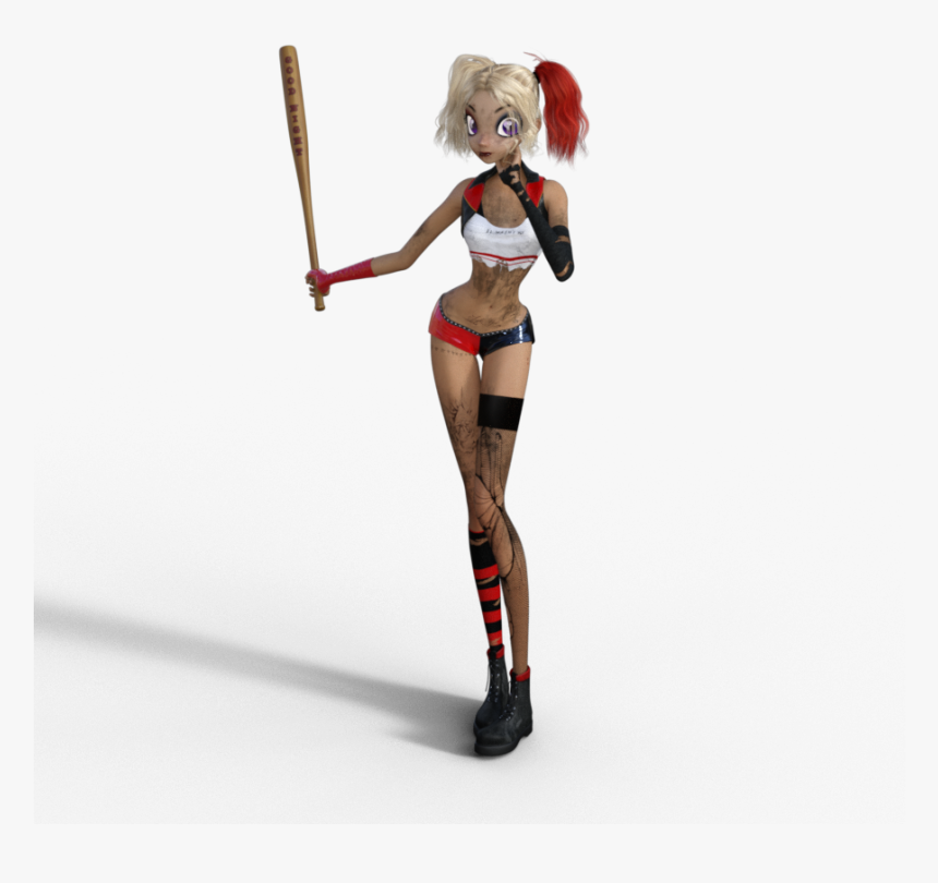 Figurine, HD Png Download, Free Download