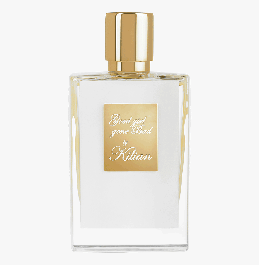 Perfume, HD Png Download, Free Download