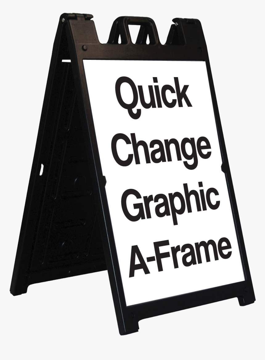 Optional Bottom From Ground Stake For Grass And Dirt - Sign, HD Png Download, Free Download