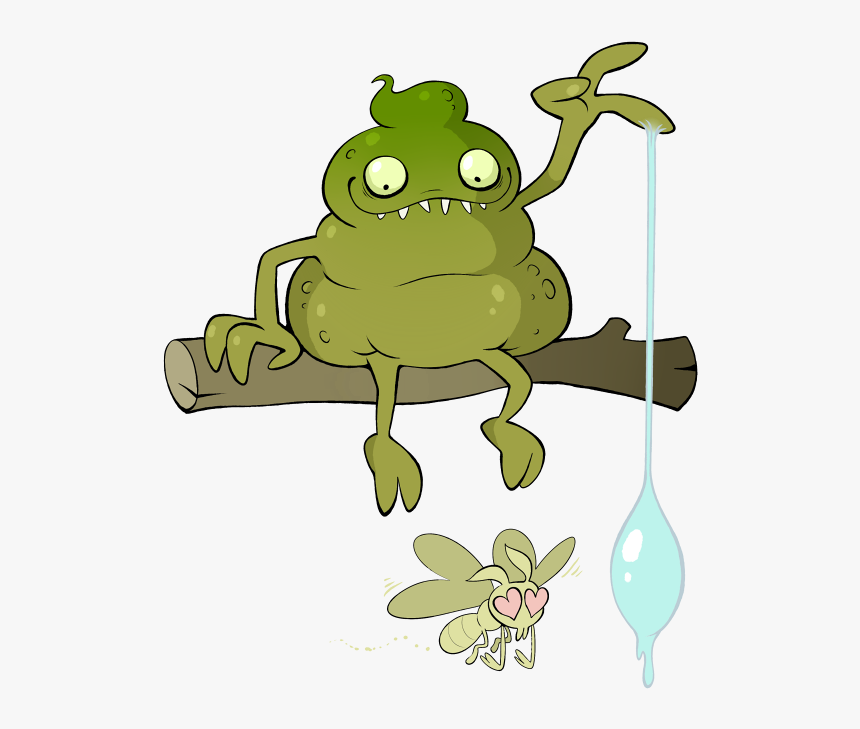 Cartoon, HD Png Download, Free Download