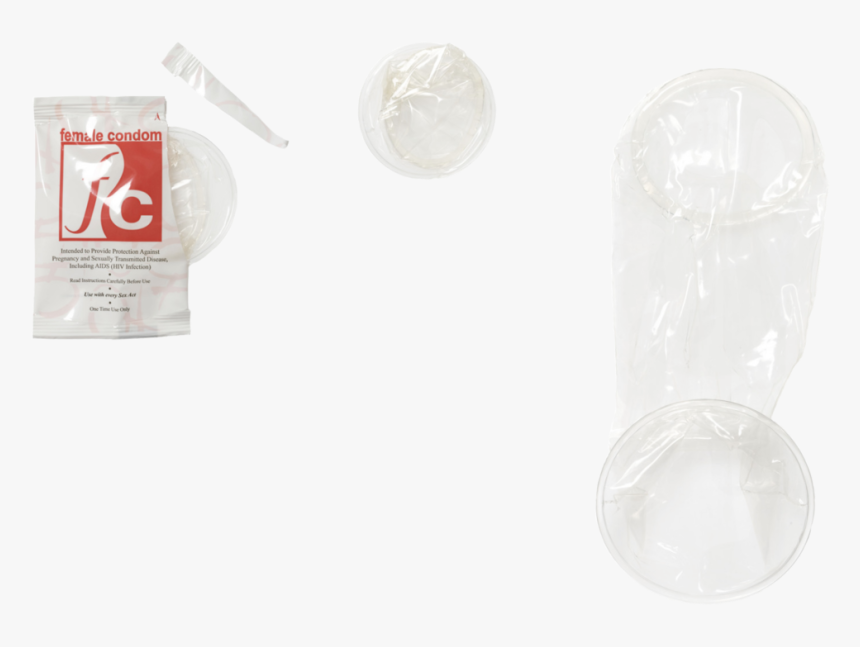 Internal Condom Row - Quarter, HD Png Download, Free Download