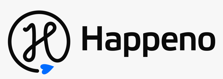 Happeno, HD Png Download, Free Download