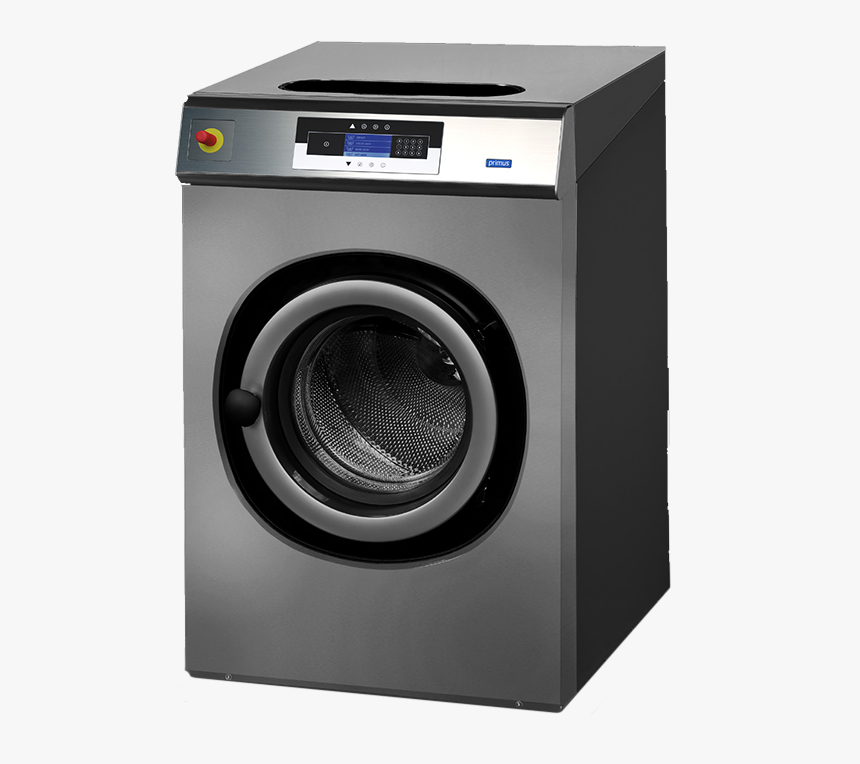 Opl Soft Mount Washer - Primus Washer, HD Png Download, Free Download