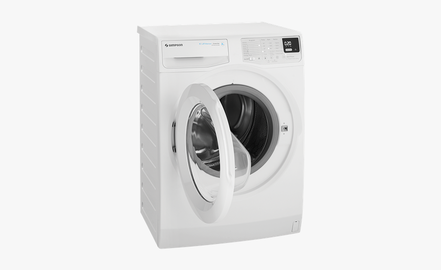 Clothes Dryer, HD Png Download, Free Download