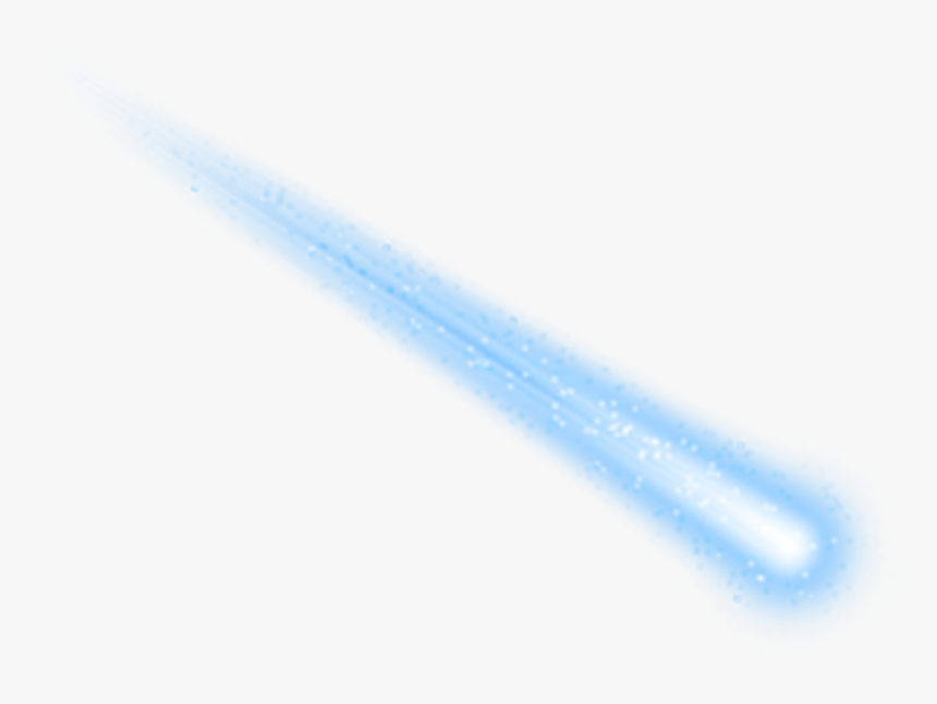 Meteor Png - Transparent Background Meteor Png, Png Download, Free Download