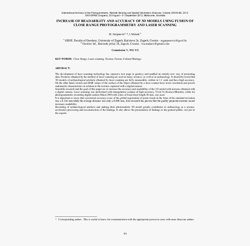 Document, HD Png Download, Free Download