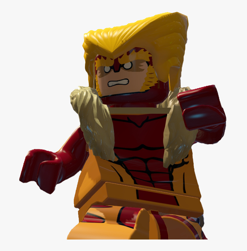 Lego marvel super heroes online free download