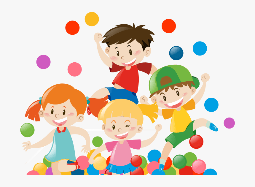 Play School Admission Open, HD Png Download, Free Download