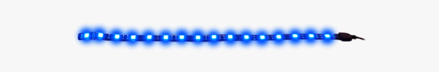 Led Light Strips Png, Transparent Png, Free Download