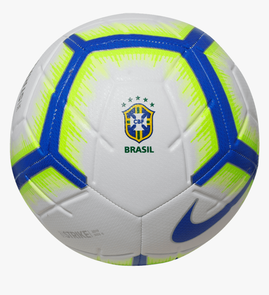 Ball, HD Png Download, Free Download