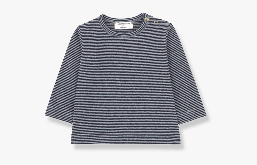 Long-sleeved T-shirt, HD Png Download, Free Download
