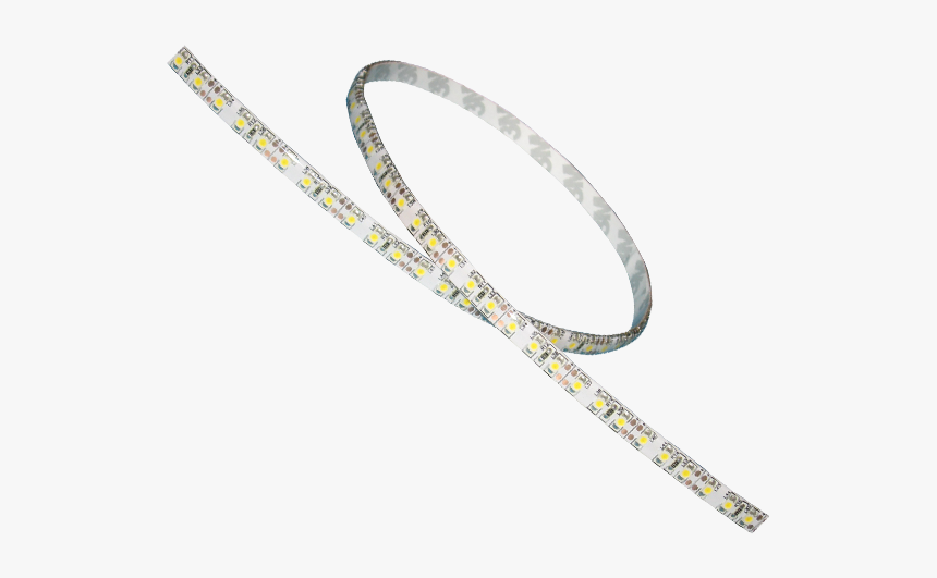 Led Strip Light, HD Png Download, Free Download