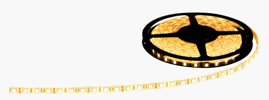 Transparent Led Strip Png - Led Strip Light Png, Png Download, Free Download