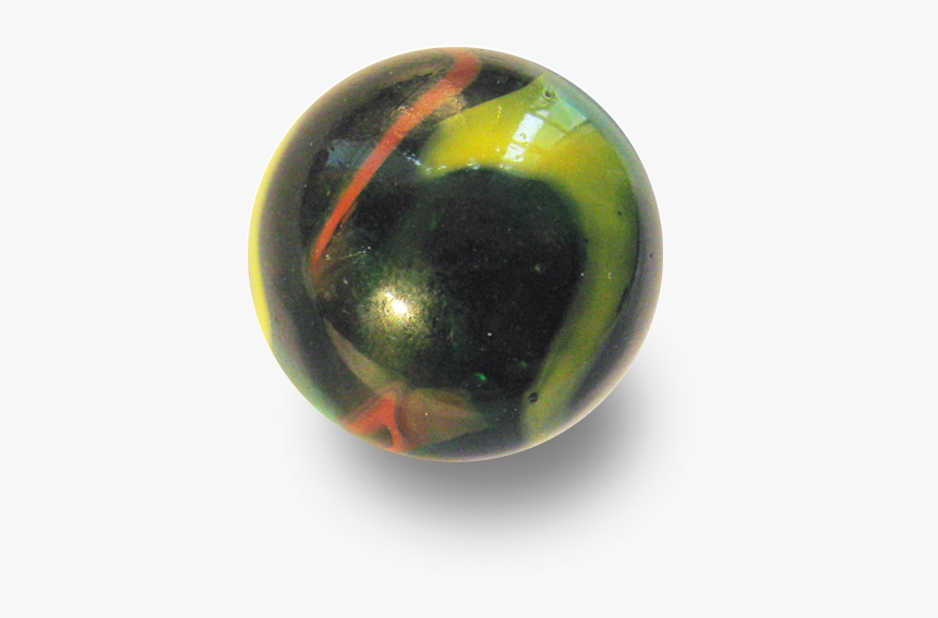 Bolas De Gude - Gemstone, HD Png Download, Free Download