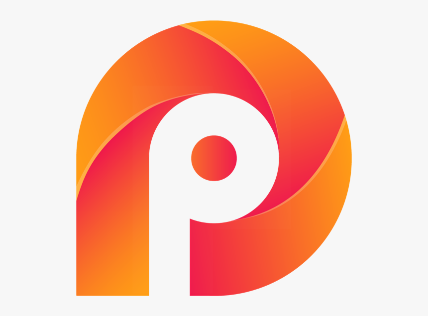 Circle, HD Png Download, Free Download