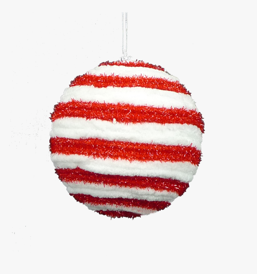 4 - - Red And White Ornament Transparent, HD Png Download, Free Download