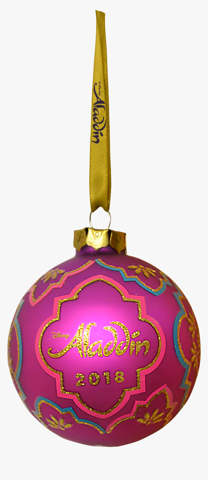 Christmas Ornament, HD Png Download, Free Download