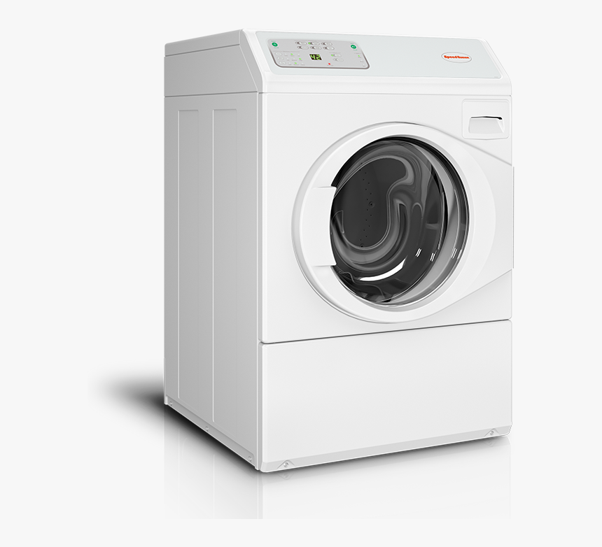 Laundry Washer, HD Png Download, Free Download