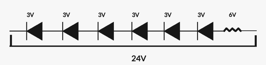 Rectifier Block Diagram, HD Png Download, Free Download