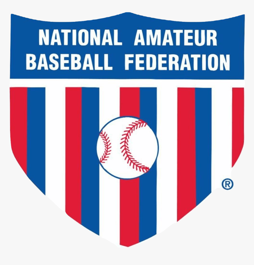 Nabf World Series 2018 Logos, HD Png Download, Free Download