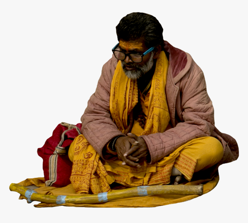 Indian People Png, Transparent Png, Free Download