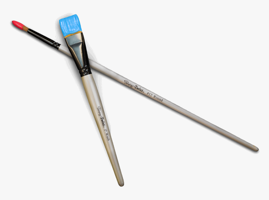 Painting Png Free Download Png Arts - Painting, Transparent Png, Free Download