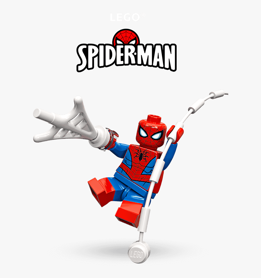 Marvel-superheroes - Cartoon, HD Png Download, Free Download