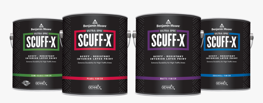Scuff X Allcans - Graphic Design, HD Png Download, Free Download