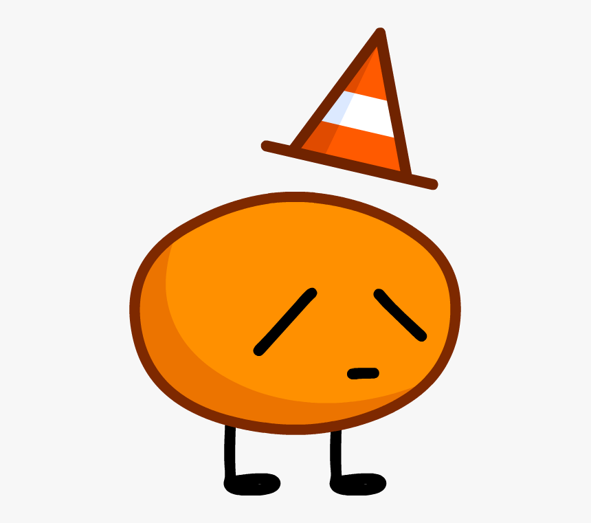 Clip Art, HD Png Download, Free Download