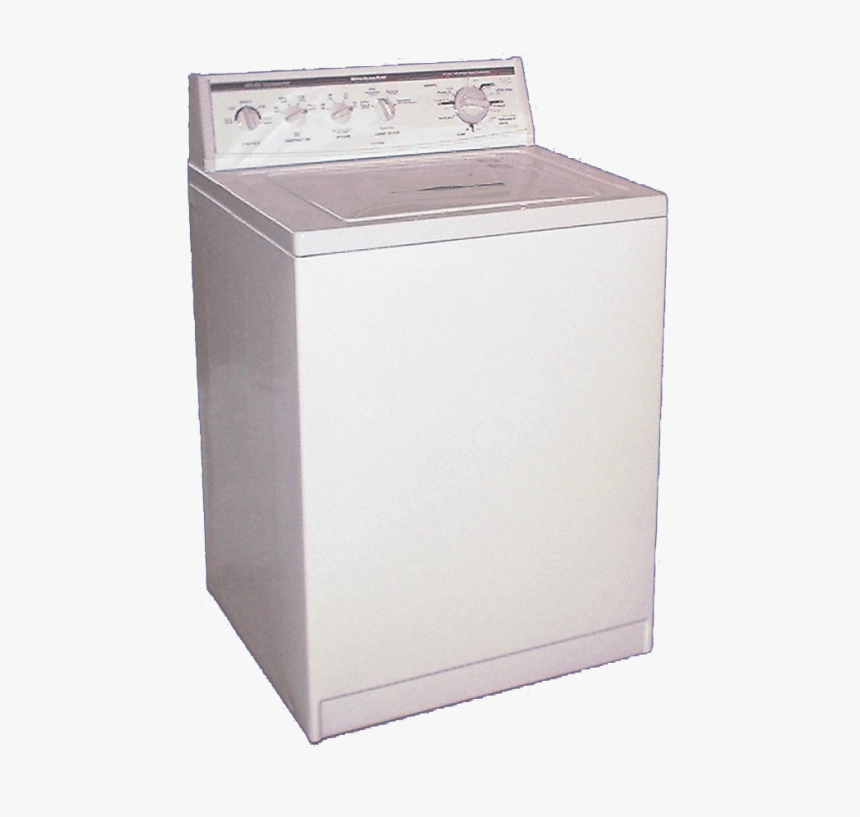 Kfg-2310 Certified Top Loading Washing Machine For - Washing Machine, HD Png Download, Free Download