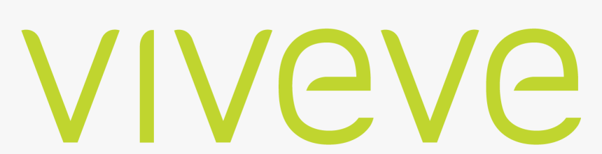 Viveve Medical, HD Png Download, Free Download