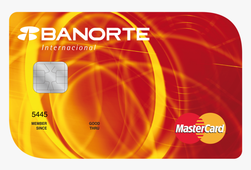 Mastercard, HD Png Download, Free Download