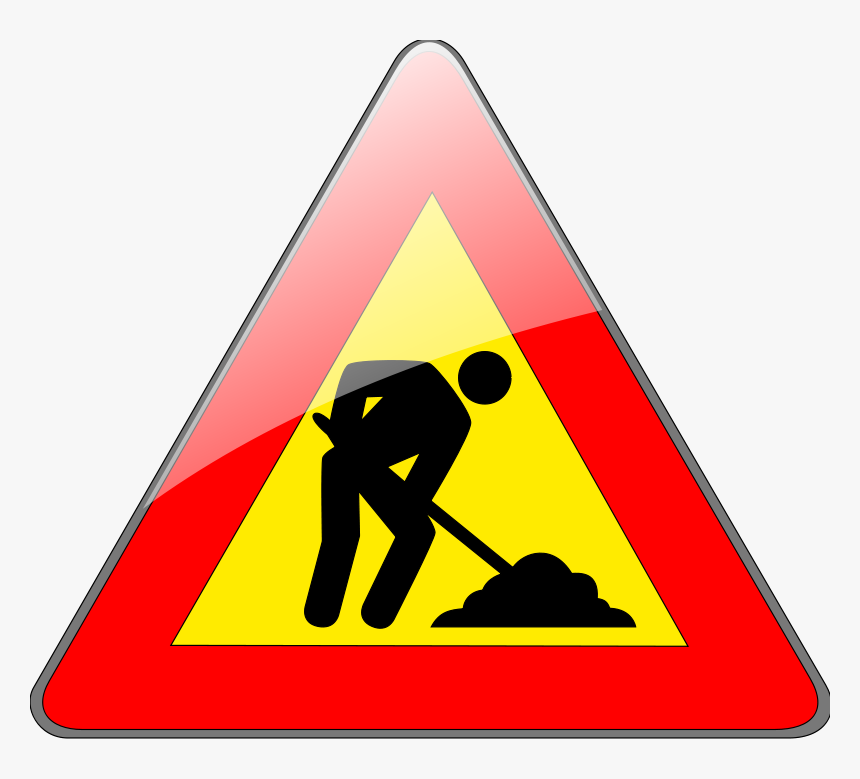 Men At Work Png, Transparent Png, Free Download