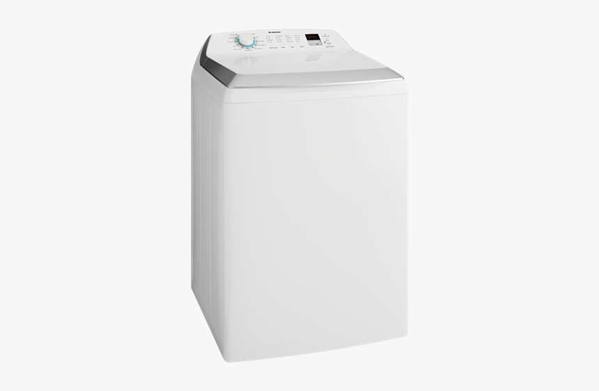 Samsung Top Loader Washing Machine 10kg, HD Png Download, Free Download