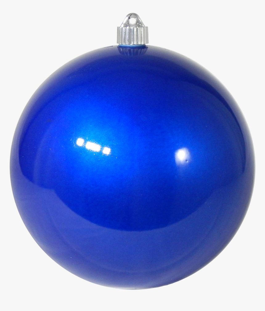 Christmas Ornament, HD Png Download, Free Download