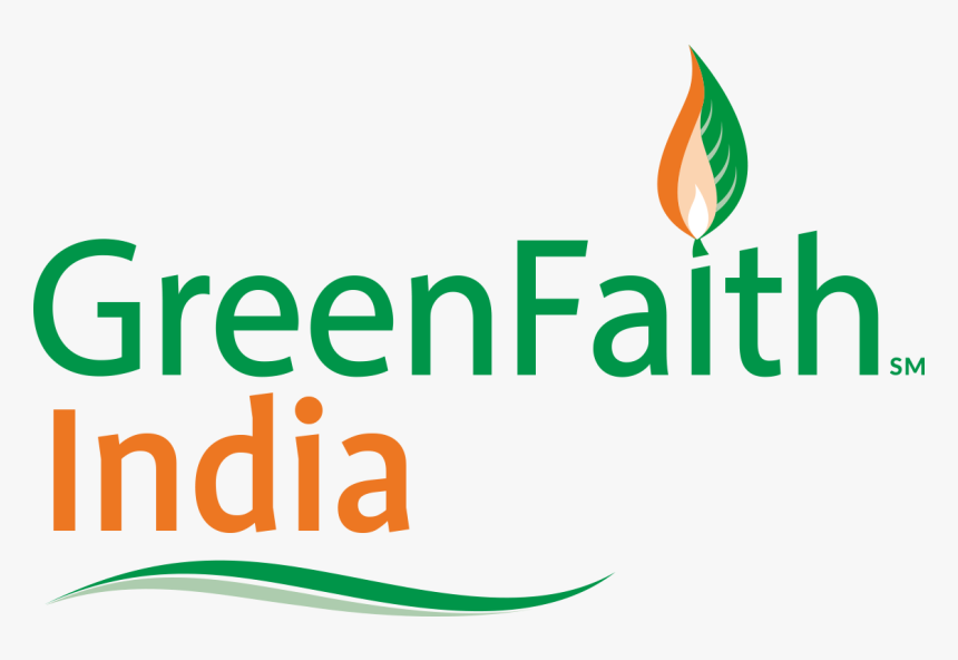 Transparent Indian People Png - Green Growth, Png Download, Free Download