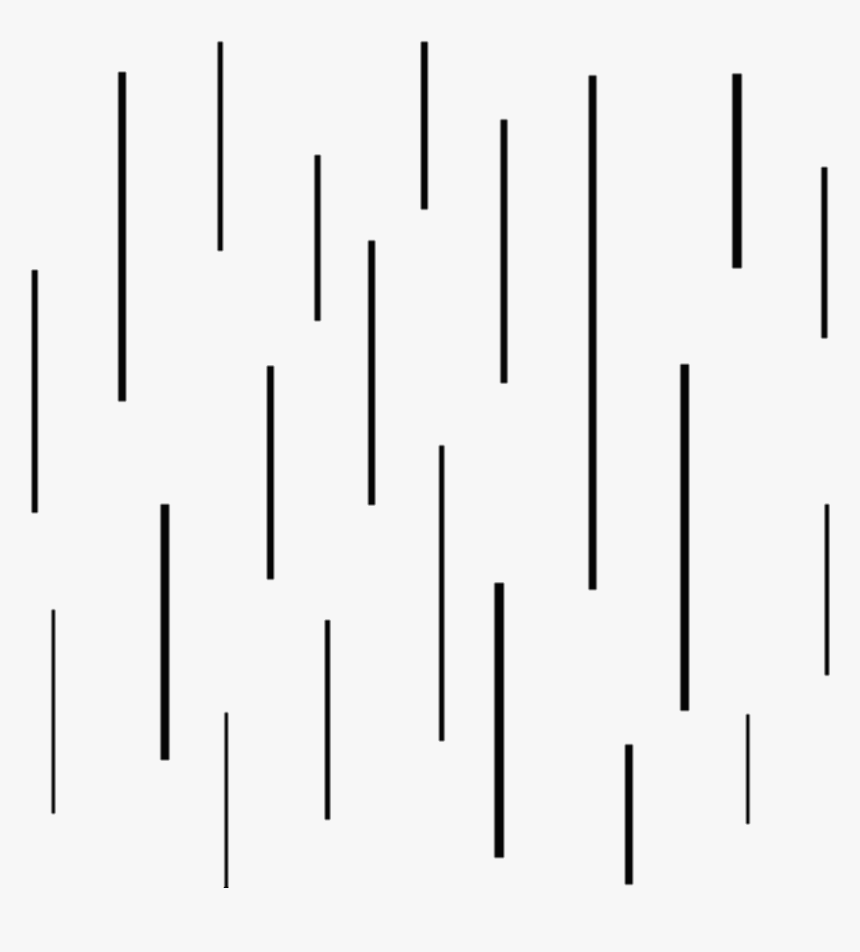 #border #borders #line #lines #overlay #overlays #pattern - Parallel, HD Png Download, Free Download