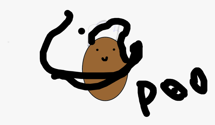 Clip Art, HD Png Download, Free Download