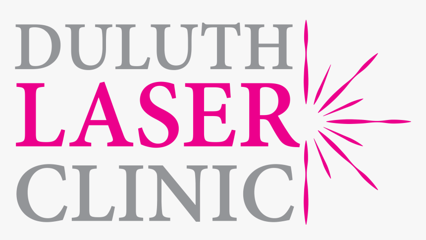 Laser Clinic Logo, HD Png Download, Free Download