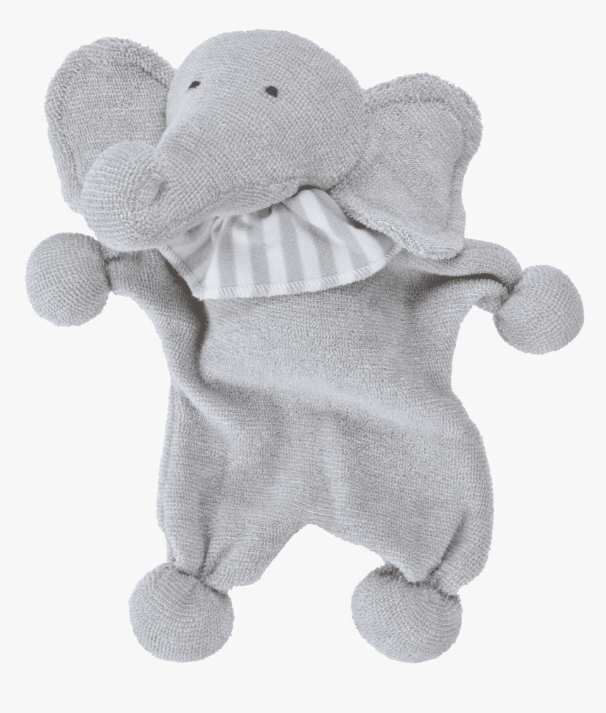 Stuffed Toy, HD Png Download, Free Download