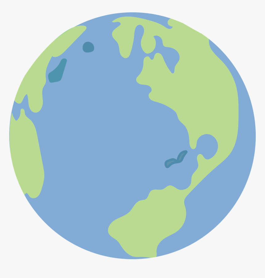 Mundo Png, Transparent Png, Free Download