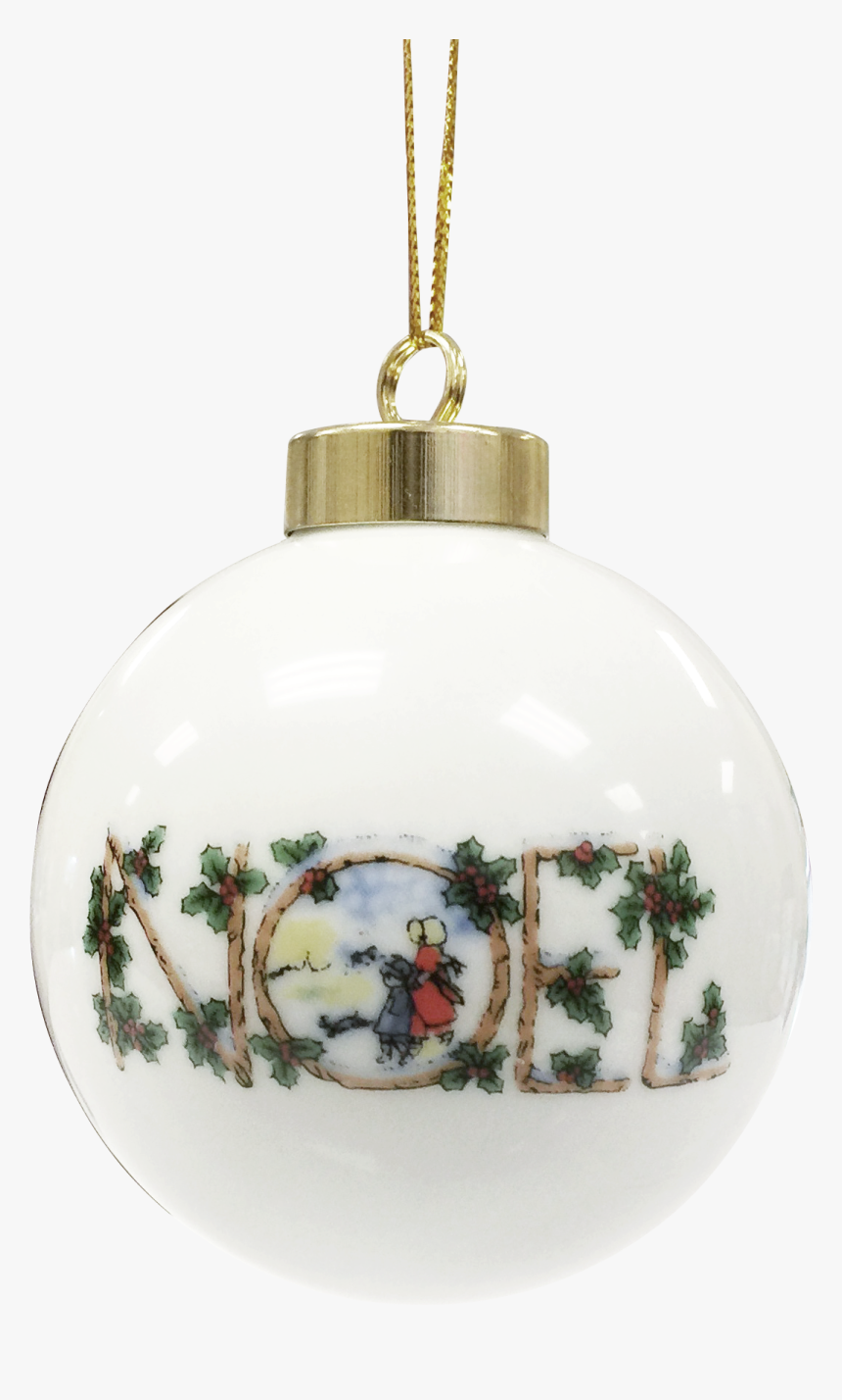 Christmas Ornament, HD Png Download, Free Download