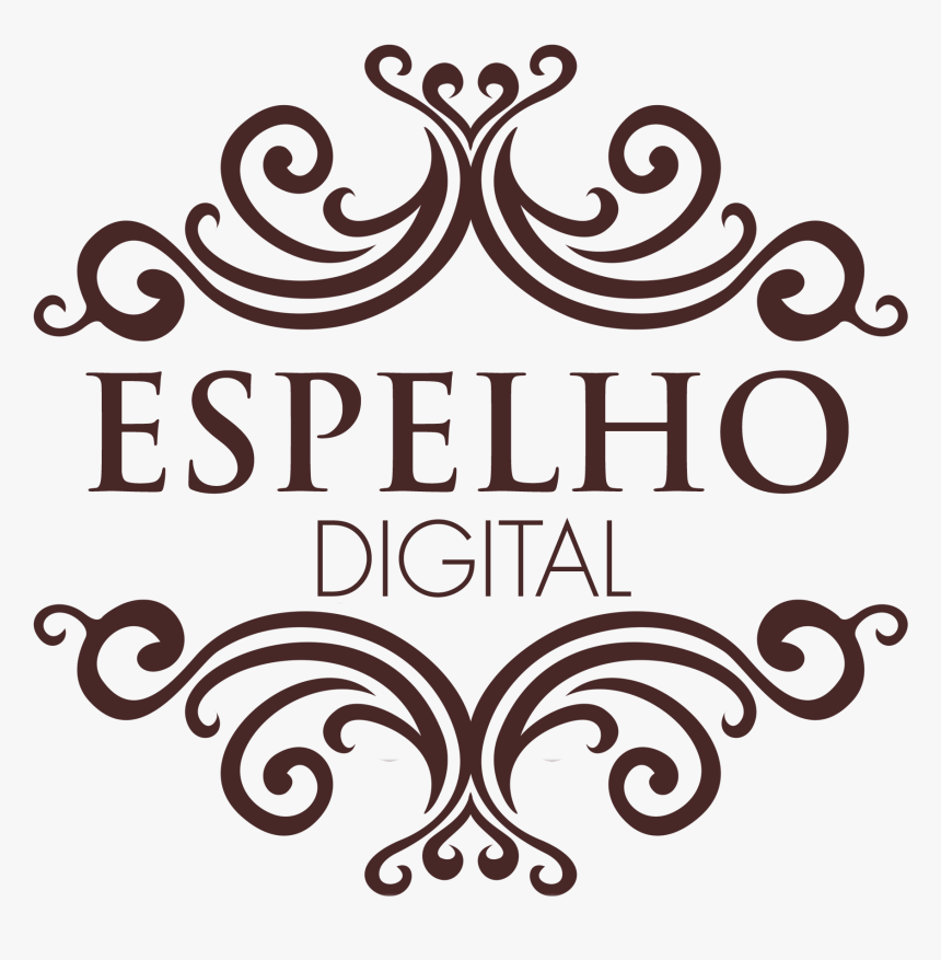 Espelho Digital - Illustration, HD Png Download, Free Download