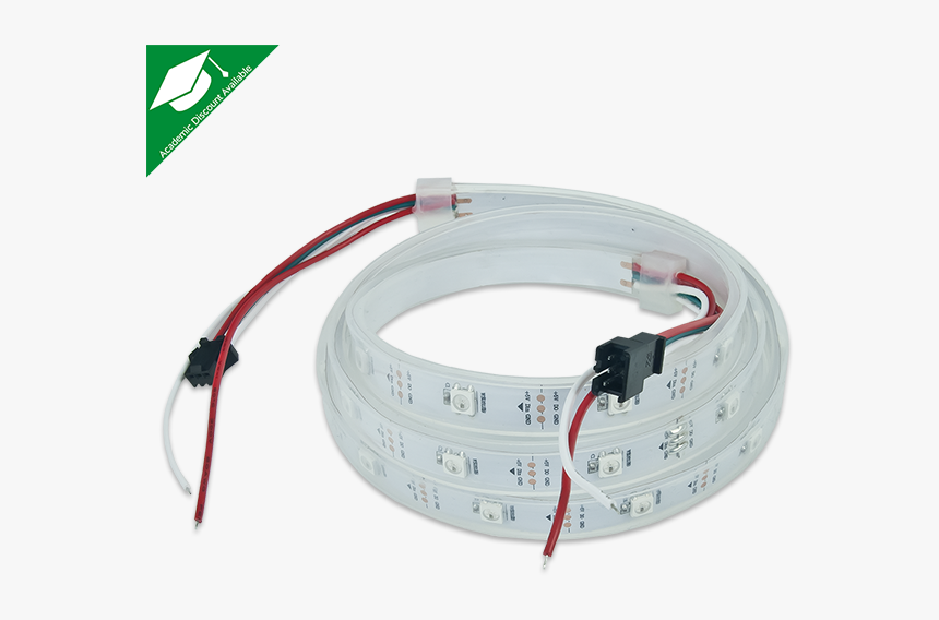 Led Strip Light, HD Png Download, Free Download