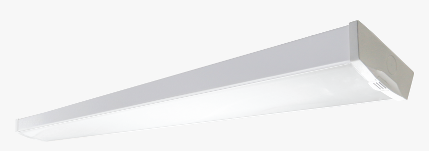 4′ Wrap Light - Light, HD Png Download, Free Download