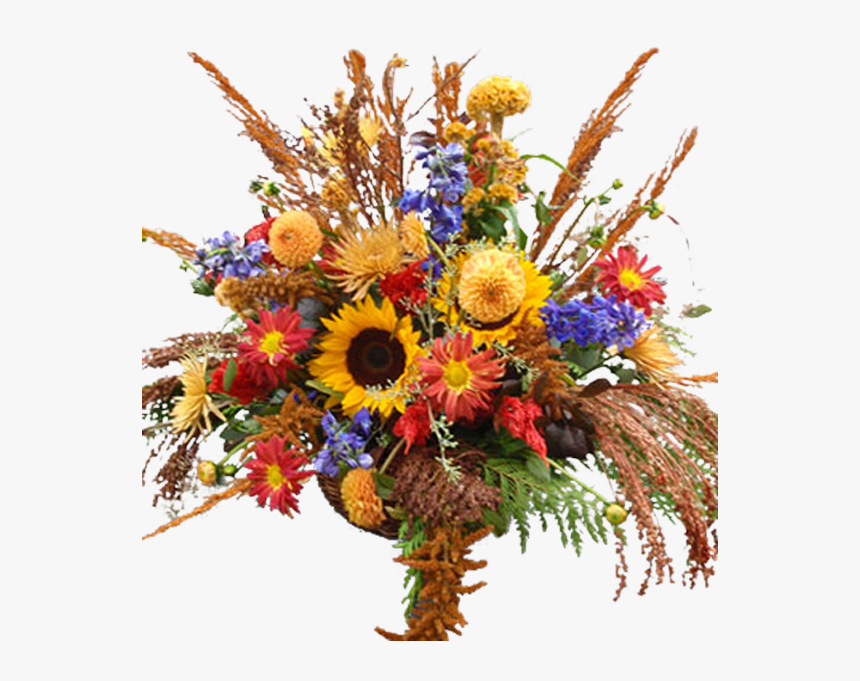 Bouquet, HD Png Download, Free Download