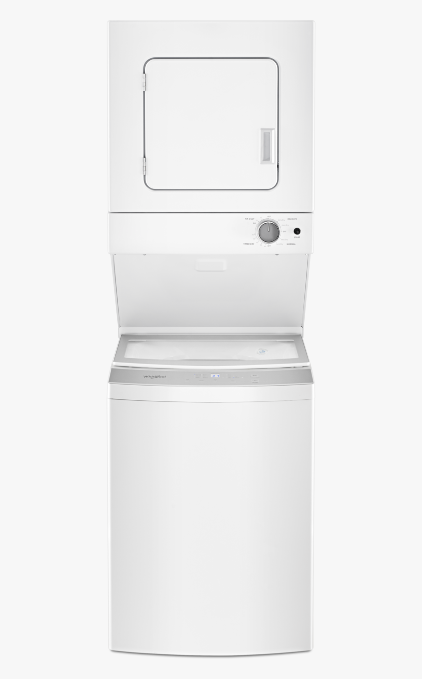 Washing Machine, HD Png Download, Free Download